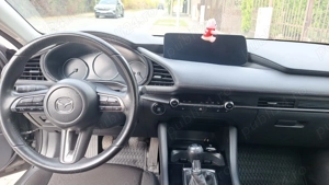 Vand Mazda 3, AN 2024 - imagine 7