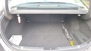 Vand Mazda 3, AN 2024 - imagine 8