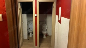 Spatiu comercial cu terasa - imagine 3