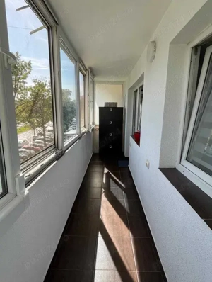 Inchiriere 2 camere Drumul Taberei - PREMIUM - 2 minute METROU ROMANCIERILOR - imagine 5