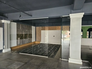 Sp.com  premium 700 mp,Tătărași Sud, Aurel Vlaicu  - imagine 6