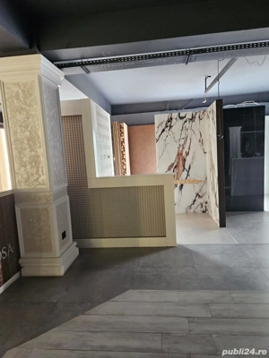 Sp.com  premium 700 mp,Tătărași Sud, Aurel Vlaicu  - imagine 4