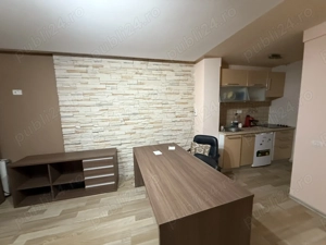 Inchiriere garsoniera Take Ionescu