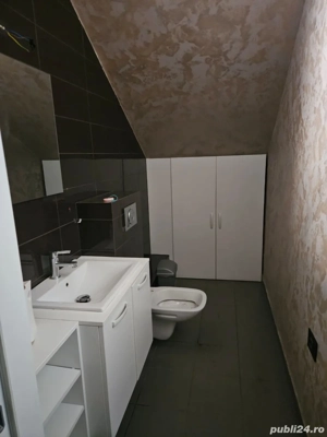 Sp.com  premium 700 mp,Tătărași Sud, Aurel Vlaicu  - imagine 5