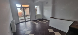 Inchiriez vila in Pitesti, pretabila clinica medicala, gradinita,after - imagine 5