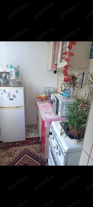 Închiriez Garsoniera Confort 1 Sporit - imagine 3