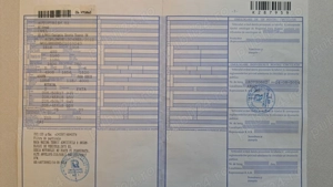 Vand autoturism Opel Insignia Sport Tourer 2.0 TDI,160 cp, cutie de viteze automata, an 2012