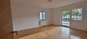 Inchiriez vila in Pitesti, pretabila clinica medicala, gradinita,after - imagine 11