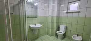 Inchiriez vila in Pitesti, pretabila clinica medicala, gradinita,after - imagine 9