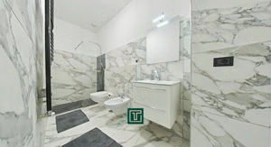 Apartament modern cu 2 camere de închiriat   Bulevardul Revoluției, Arad - imagine 6