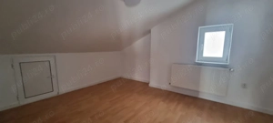 Inchiriez vila in Pitesti, pretabila clinica medicala, gradinita,after - imagine 15