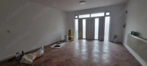Inchiriez vila in Pitesti, pretabila clinica medicala, gradinita,after - imagine 18