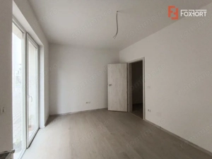 Apartament 2 camere, 59 mp cu gradina in Giroc, Cartier Planete - imagine 8