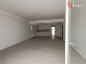 Apartament 2 camere, 59 mp cu gradina in Giroc, Cartier Planete - imagine 2