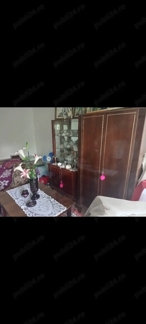 Închiriez Garsoniera Confort 1 Sporit - imagine 4