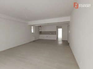 Apartament 2 camere, 59 mp cu gradina in Giroc, Cartier Planete - imagine 12