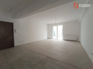Apartament 2 camere, 59 mp cu gradina in Giroc, Cartier Planete - imagine 11