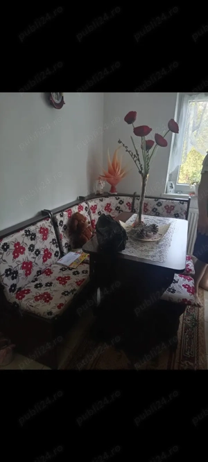 Închiriez Garsoniera Confort 1 Sporit - imagine 2