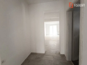 Apartament 2 camere, 59 mp cu gradina in Giroc, Cartier Planete - imagine 10