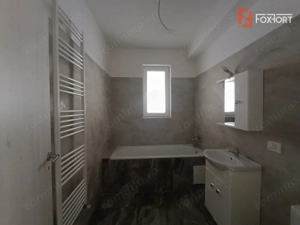 Apartament 2 camere, 59 mp cu gradina in Giroc, Cartier Planete - imagine 6