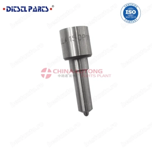 Common Rail Nozzle DLLA145P627 supplier