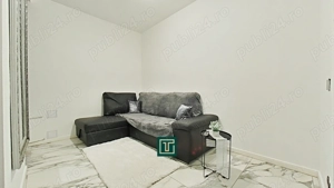 Apartament modern cu 2 camere de închiriat   Bulevardul Revoluției, Arad - imagine 3