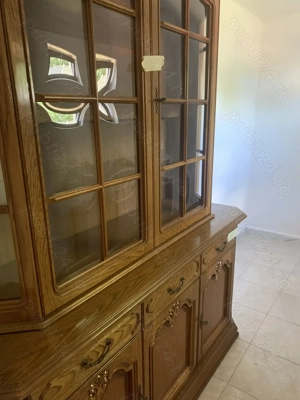 inchiriez casa in oras deta-ocupabila imediat,prima inchiriere dupa renovare - imagine 6