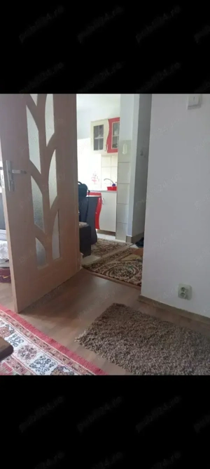 Închiriez Garsoniera Confort 1 Sporit - imagine 5