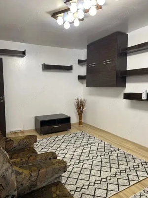 2 Camere Cartier Galata