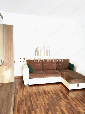 Apartament modern cu 2 camere Dumbravita – confort, lumina si liniste
