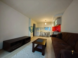 Apartament 2 camere de închiriat zona Bucium