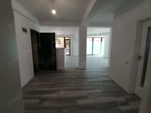 Exclusivitate-Bdul Mamaia-etaj de vila - imagine 14