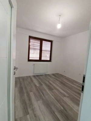 Exclusivitate-Bdul Mamaia-etaj de vila - imagine 15