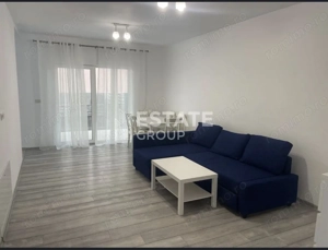 Duplex cu 3 camere in Mosnita Veche