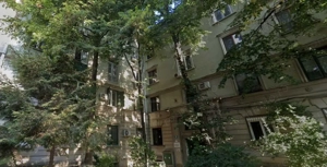 Apartament 3 camere in bloc cu tavane inalte, 85mp, langa metrou - Orizont - imagine 8