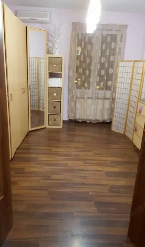 Apartament 3 camere in bloc cu tavane inalte, 85mp, langa metrou - Orizont - imagine 4