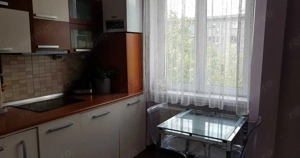 Apartament 3 camere in bloc cu tavane inalte, 85mp, langa metrou - Orizont - imagine 6