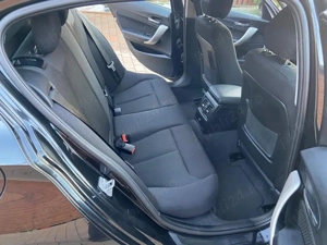 Vand Masina!  - imagine 2