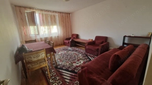 ULTRACENTRAL-2 CAMERE DECOMANDAT  ,CENTRALA GAZ, ETAJ 4