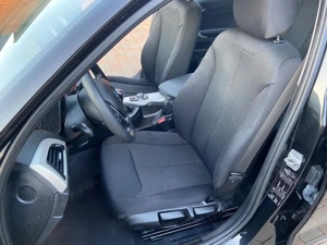 Vand Masina!  - imagine 8