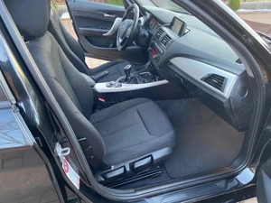 Vand Masina!  - imagine 9