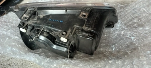 Faruri VW Bora - produs impecabil, ca noi - imagine 2