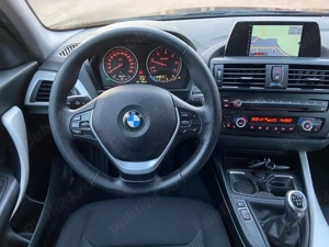 Vand Masina!  - imagine 10