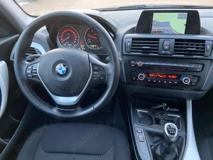 Vand Masina!  - imagine 5