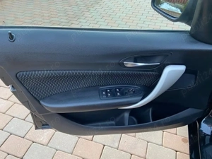 Vand Masina!  - imagine 4