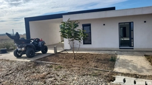 Vand casa in Osorhei  - imagine 10