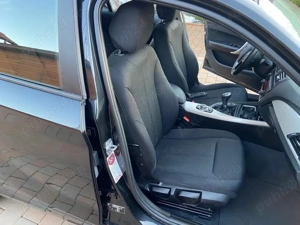 Vand Masina!  - imagine 6