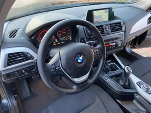 Vand Masina!  - imagine 7