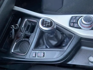 Vand Masina!  - imagine 3