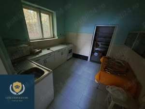 Casă uriașă pentru familii numeroase, pensiune, spații comerciale sau cabinete - imagine 6